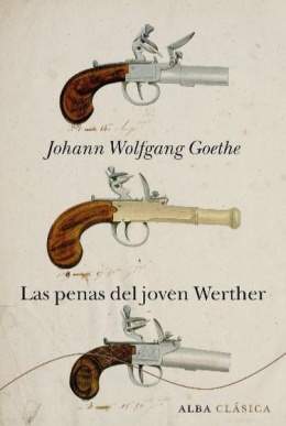 Las penas del joven werther.jpg