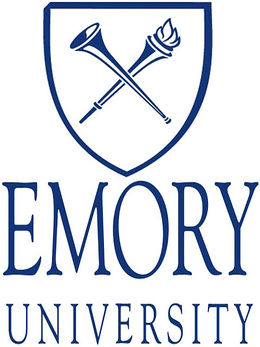 Logo Emory University.jpg