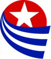 Logo de ecured.png
