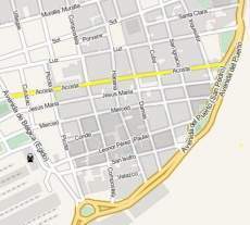 Mapa calle Acosta.jpg