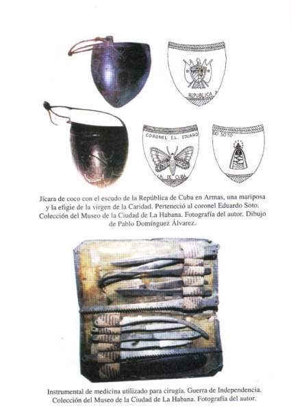 Archivo:Material grafico 2.jpg
