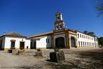 Monasterio-de-las-Escalonias.jpg