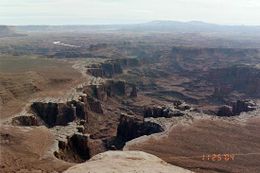 Parque Nacional Canyonlands222.jpg