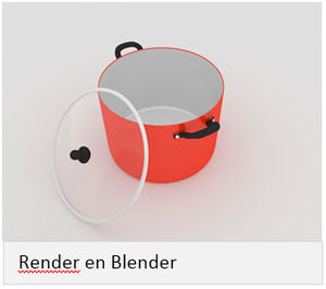 Reder Blender.jpg