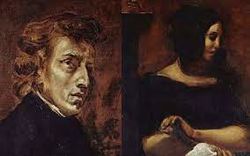 Retrato de Frédéric Chopin y George Sand.jpg