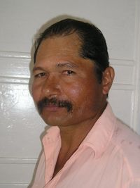 Tico.JPG