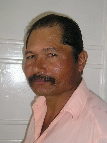 Archivo:Tico.JPG