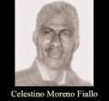 10 Celestino Moreno Fiallo.jpg