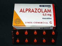 Alprazolam.jpg