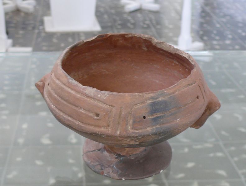 Archivo:Copa Caliz.jpg