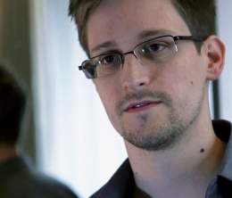 Edward Joseph Snowden.jpg