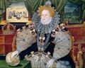 Elizabeth I (Armada Portrait).jpg