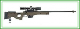 Fusil de Francotirador Accuracy International L115.JPG
