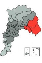 Mapa provincia Los Andes.jpeg