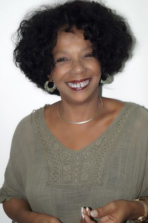 Natasha Díaz.JPG