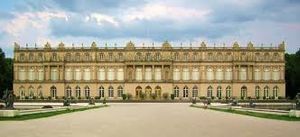 Palacio de Versalles 002.jpeg
