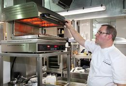 Salamandra Equipo de Cocina.jpg