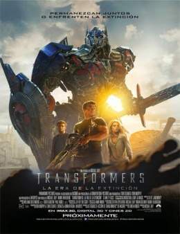 Transformers 4 La era de la extinción poster latino.jpg