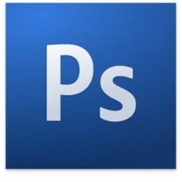Adobe photoshop logo.jpg