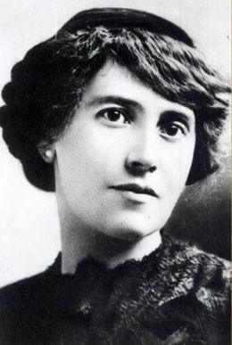 Carmen Serdán Alatriste.jpeg