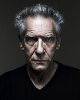 David-cronenberg.jpg