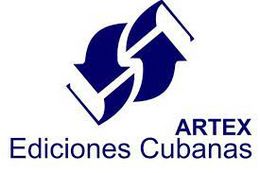 Ediciones cubanas logo.jpg