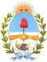 Escudo de