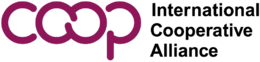 International Co-operative Alliance logo.png