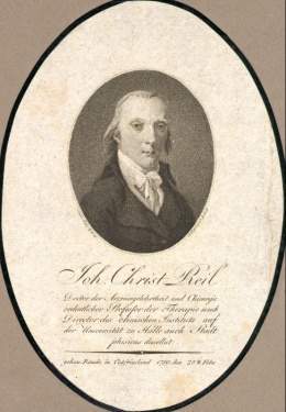 Johann Christian Reil (1799).jpg