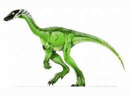 Lesothosaurus.jpg