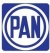 Logo pan.jpeg