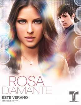 Poster-Rosa-Diamante1.jpg