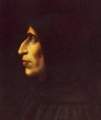 Savonarola. monje negro.jpg
