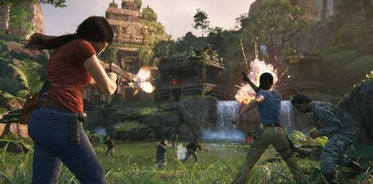 Uncharted lost legacy review 3-810x400.jpg