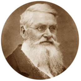 Alfred Russell Wallace.PNG