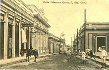 Calle Máximo Gómez Sta Clara.jpg