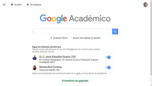 Google Académico home page.jpg