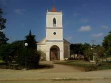 Iglesia Católica de San Felipe.jpg