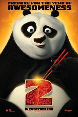 Kung-fu-panda-2 poster-caratula.jpg