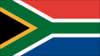 Bandera de Tembisa (Sudáfrica)