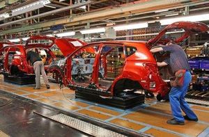 Nissan-sunderland-0109-00.jpg