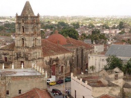 Trazado Urbano de Camagüey1.JPG