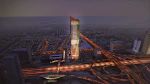 Al Wasl Tower4.jpg