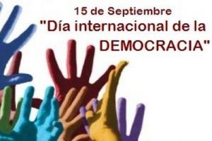 Dia internacional de la democracia.jpg