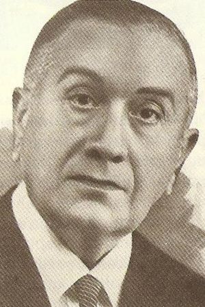 Federico Chávez Careaga.JPG