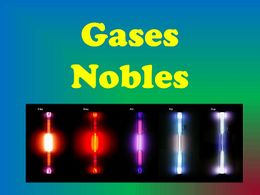 Gases nobles.jpg