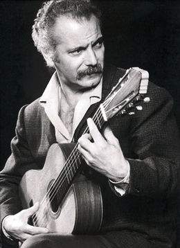 Georges Brassens.jpg