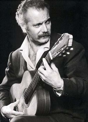 Georges Brassens.jpg