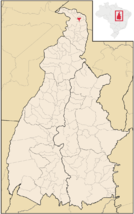 Localización de Axixá do Tocantins.png