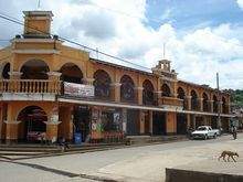 Municipalidad San José Poaquil.jpg
